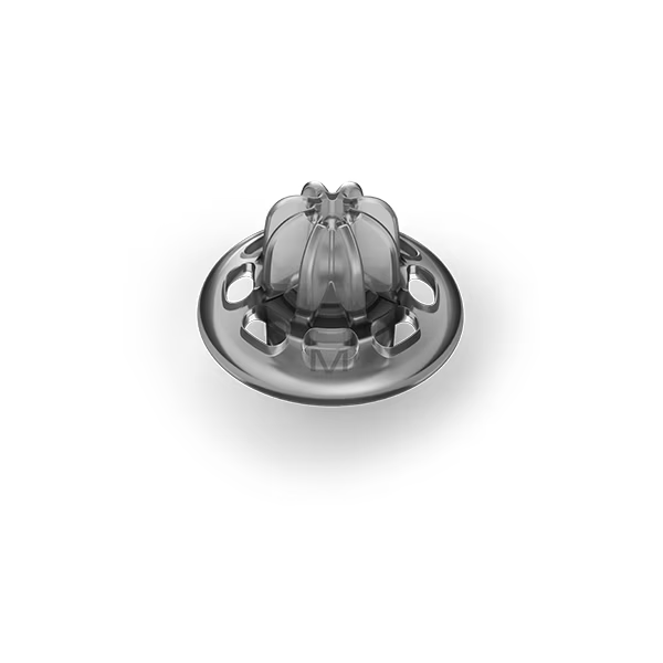 Phonak EasyGuard Open Dome - M | Oogvoororen