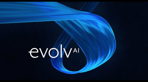 Update Starkey Evolv AI hoortoestellen