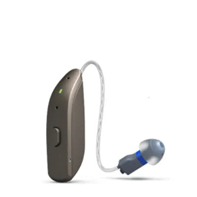 ReSound ONE 561 - Oplaadbaar