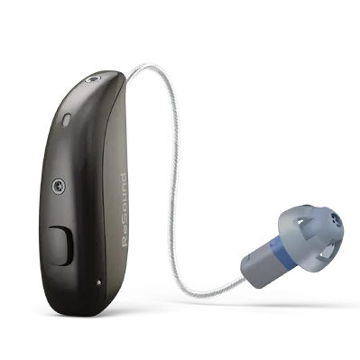 ReSound Vivia 560 - Oplaadbaar