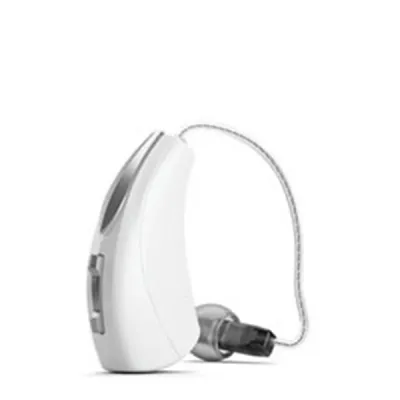 Starkey Livio 1000 RIC R - Oplaadbaar