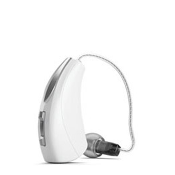 Livio 1000 RIC R - Oplaadbaar