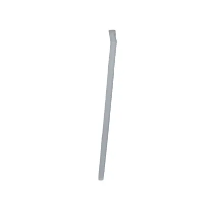 Sportlock - 50dB