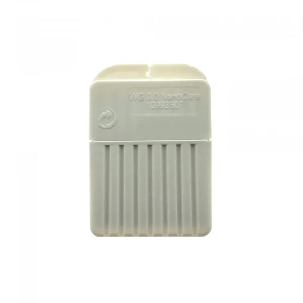 Signia Connexx Wax Guard Nanocare 3.0 Filter