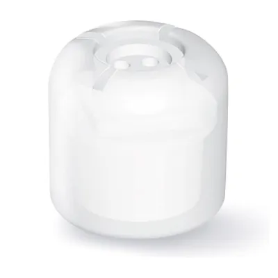 Connexx ClickDome 2.0 Open - 4 mm