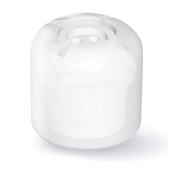 Connexx ClickDome 2.0 Open - 4 mm