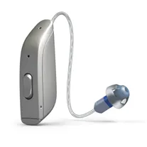 ReSound OMNIA 562 - DRW