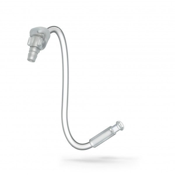 SureFit 3 Thintube - 1R