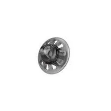 Easywear Instant Open Ear-Tip - S