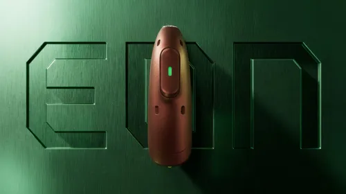 Nieuwe hoortoestellen: Phonak Audéo EON Sphere en Audéo EON