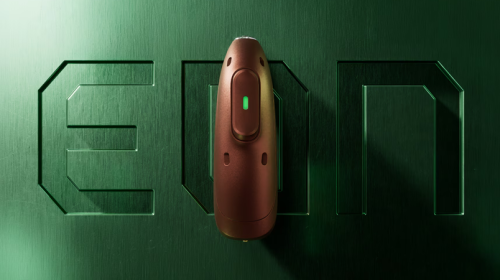 Nieuwe hoortoestellen: Phonak Audéo EON Sphere en Audéo EON