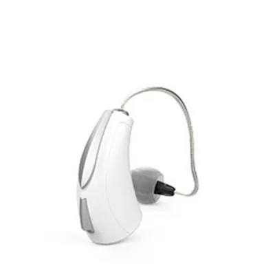 Starkey Livio 1000 - mRIC 312