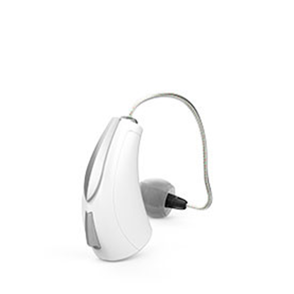 Livio 1000 - mRIC 312