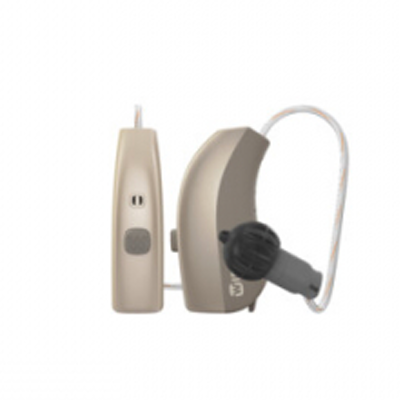 Moment 440 RIC 312 D