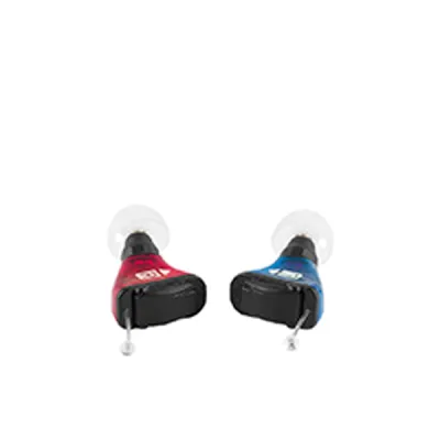 Audio Service Quix 4 G5
