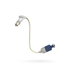 Oticon miniFit Receivers
