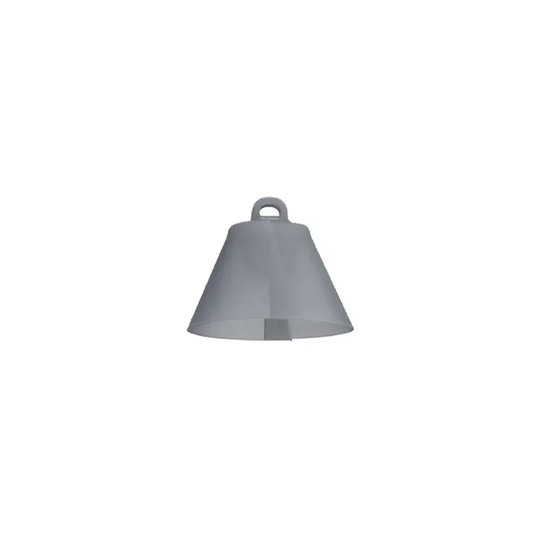 ReSound AllFit Tulip Dome - S | Oogvoororen