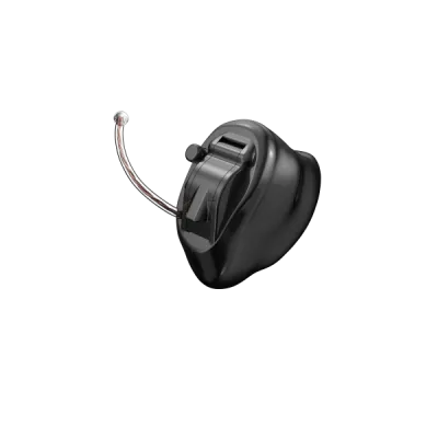 Starkey Genesis AI 16 CIC 312