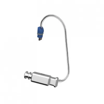 miniReceiver 3.0 M - 0L