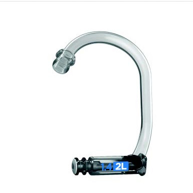 Widex Easywear V2 thintube 1.4 - 4L