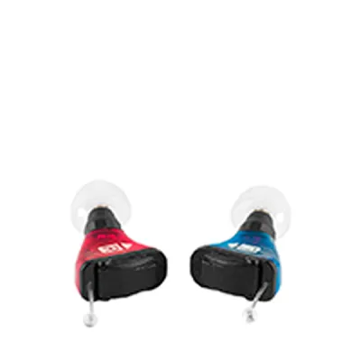 Audio Service Quix 12 G5