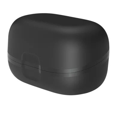Starlink Charger 2.0 - mRIC R