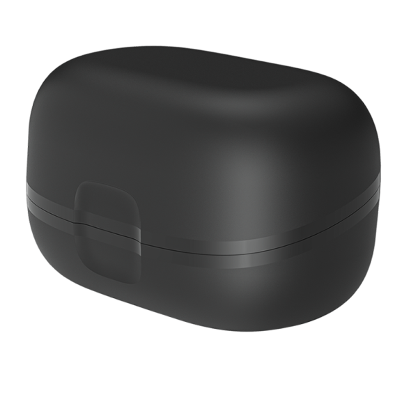 Starlink Charger 2.0 - mRIC R