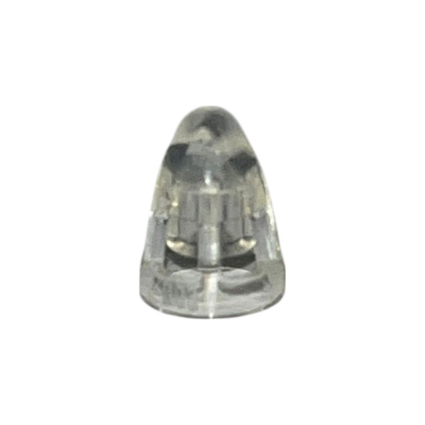 Dome miniFit Open - 6 mm