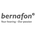 Bernafon