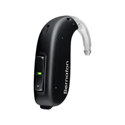 Bernafon Encanta 300 miniBTE T 105