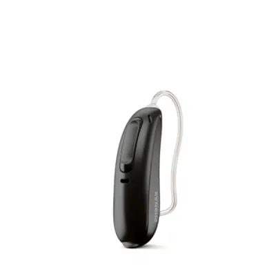 Phonak Audéo Paradise P30 - 312