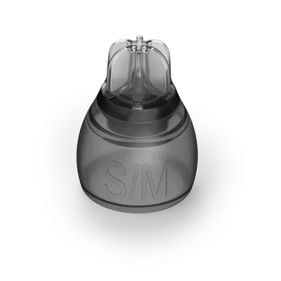 EasyGuard Power Dome - S/M