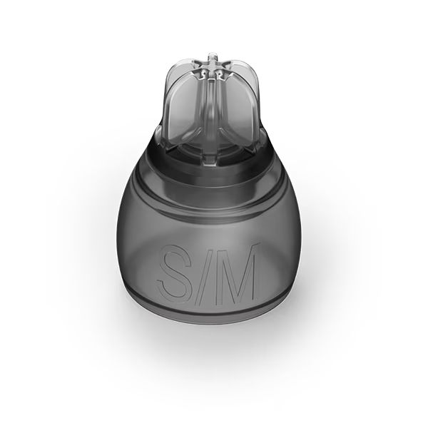 EasyGuard Power Dome - S/M