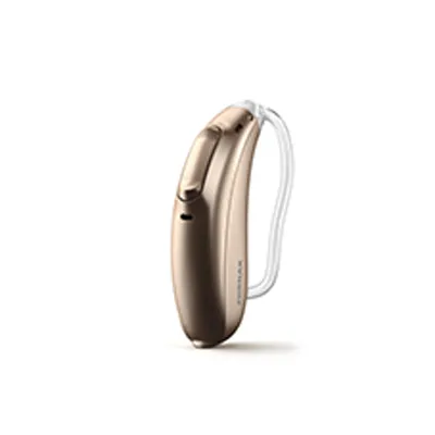 Bolero Marvel M90 - 312 