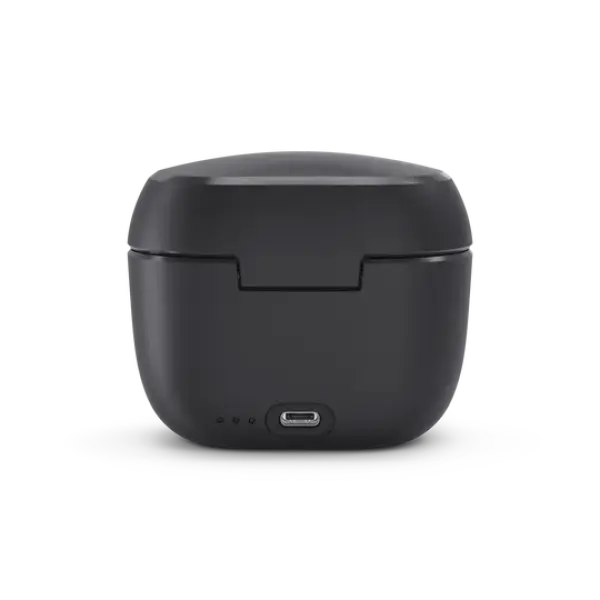 Bernafon Charger Plus X miniRITE - Back | Oogvoororen