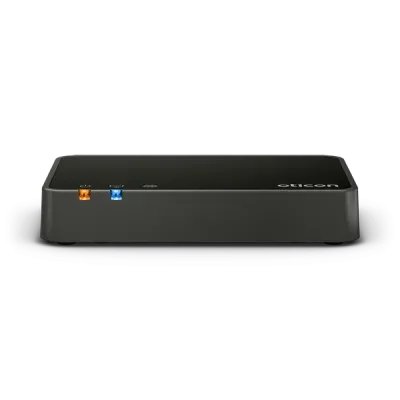 TV adapter  3.0
