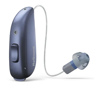 ReSound Vivia 762