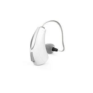 Starkey Livio 1600 - mRIC 312