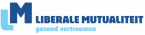 Liberale Mutualiteit