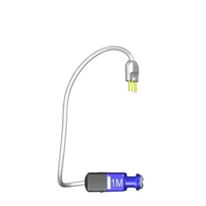 Receiver 5.0 M - 1L