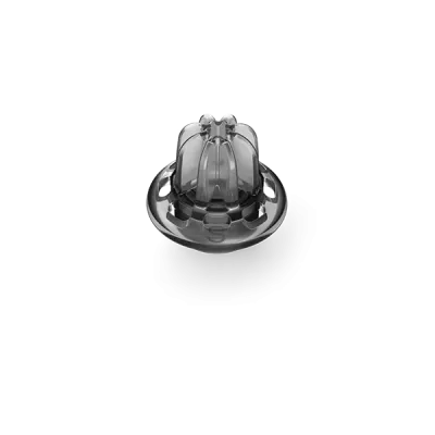 EasyGuard Open Dome - S