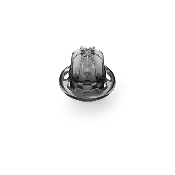 EasyGuard Open Dome - S