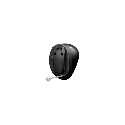 Oticon Jet PX 1 CIC
