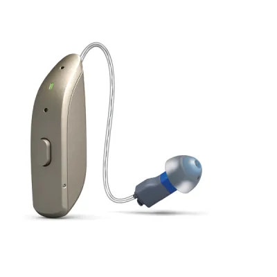 ReSound Nexia 961