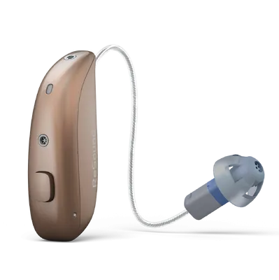 ReSound Vivia 960 - Oplaadbaar