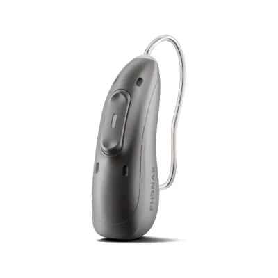 Phonak Audéo EON E50 - Oplaadbaar