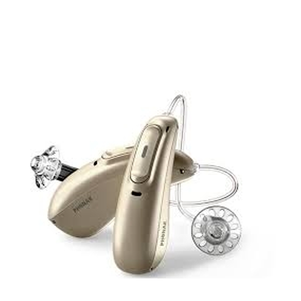 Phonak Audéo Marvel M50 - 13T
