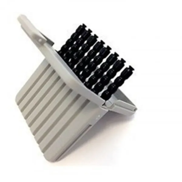 Widex CeruStop XL Filter