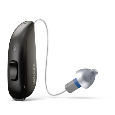 ReSound Sensia 562