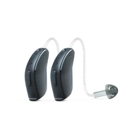 LiNX Quattro 9 62